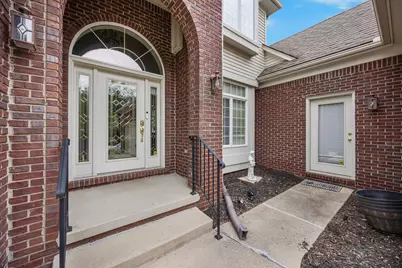 22273 Abington Drive, Farmington Hills, MI 48335 - Photo 6