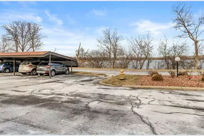 730 Cliffs Drive #303A, Ypsilanti, MI 48198 - Photo 4