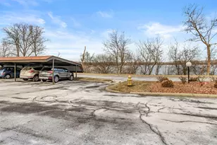 730 Cliffs Dr, Ypsilanti, MI 48198 - Photo 4
