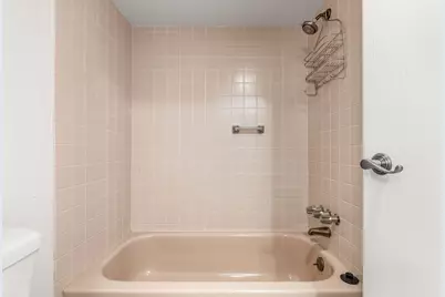 730 Cliffs Drive #303A, Ypsilanti, MI 48198 - Photo 20