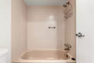 730 Cliffs Dr, Ypsilanti, MI 48198 - Photo 20