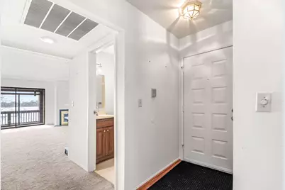 730 Cliffs Drive #303A, Ypsilanti, MI 48198 - Photo 6