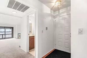 730 Cliffs Dr, Ypsilanti, MI 48198 - Photo 6