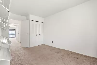 730 Cliffs Drive #303A, Ypsilanti, MI 48198 - Photo 22
