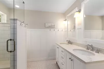 3977 Tall Grass East Court, Holland, MI 49424 - Photo 20