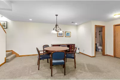 3977 Tall Grass East Court, Holland, MI 49424 - Photo 28