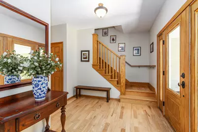 3977 Tall Grass East Court, Holland, MI 49424 - Photo 4