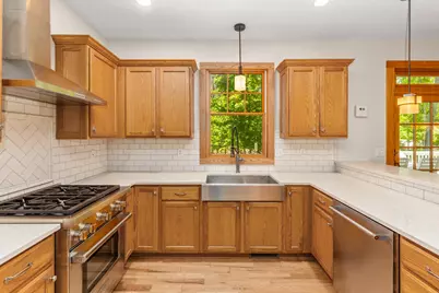 3977 Tall Grass East Court, Holland, MI 49424 - Photo 10