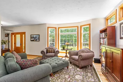 3977 Tall Grass East Court, Holland, MI 49424 - Photo 6