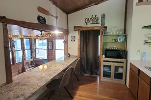 7517 Lake Dr, Reading, MI 49274 - Photo 14