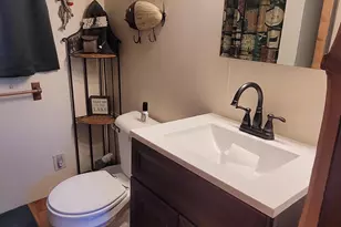7517 Lake Dr, Reading, MI 49274 - Photo 28