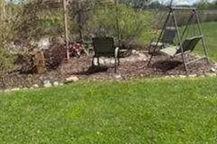 7517 Lake Dr, Reading, MI 49274 - Photo 40