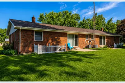 4169 Morton Lane, Stevensville, MI 49127 - Photo 8