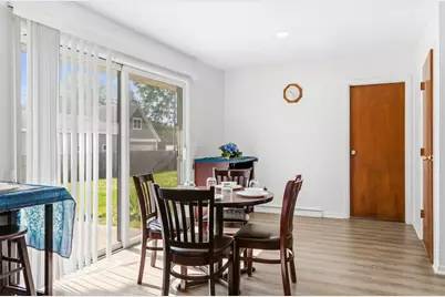 4169 Morton Lane, Stevensville, MI 49127 - Photo 24
