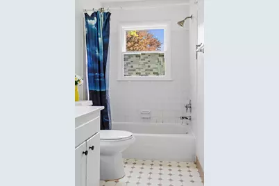 4169 Morton Lane, Stevensville, MI 49127 - Photo 20