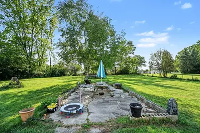 1230 Longfellow Avenue, Jackson, MI 49202 - Photo 26