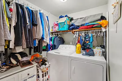 1230 Longfellow Avenue, Jackson, MI 49202 - Photo 20