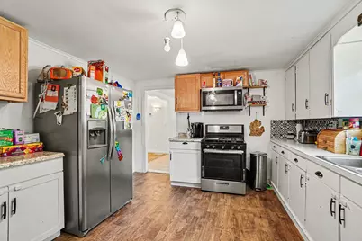1230 Longfellow Avenue, Jackson, MI 49202 - Photo 10