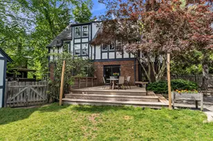 1322 Granger Ave, Ann Arbor, MI 48104 - Photo 68