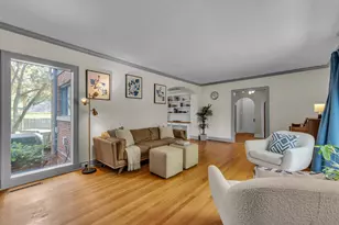 1322 Granger Ave, Ann Arbor, MI 48104 - Photo 20
