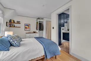 1322 Granger Ave, Ann Arbor, MI 48104 - Photo 54