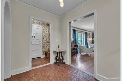 1322 Granger Avenue, Ann Arbor, MI 48104 - Photo 10
