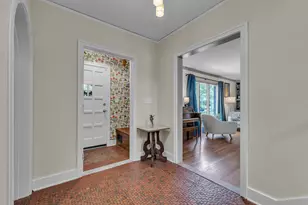 1322 Granger Ave, Ann Arbor, MI 48104 - Photo 10