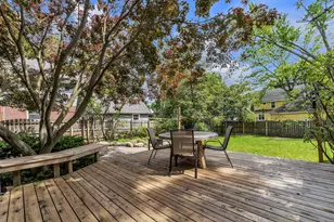 1322 Granger Ave, Ann Arbor, MI 48104 - Photo 74