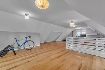 1322 Granger Avenue, Ann Arbor, MI 48104 - Photo 62