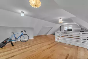 1322 Granger Ave, Ann Arbor, MI 48104 - Photo 62