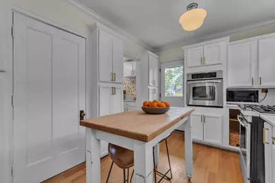 1322 Granger Avenue, Ann Arbor, MI 48104 - Photo 34