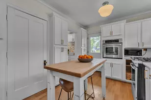 1322 Granger Ave, Ann Arbor, MI 48104 - Photo 34