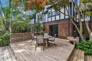 1322 Granger Ave, Ann Arbor, MI 48104 - Photo 72