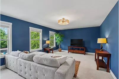 5901 Waters Ridge Court, Kalamazoo, MI 49009 - Photo 18