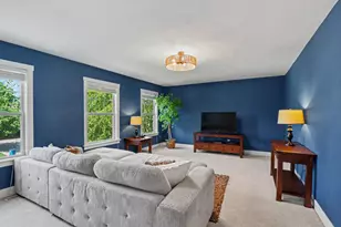 5901 Waters Ridge Ct, Kalamazoo, MI 49009 - Photo 18