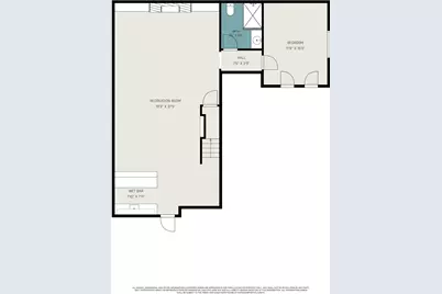 5901 Waters Ridge Court, Kalamazoo, MI 49009 - Photo 40