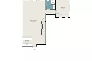 5901 Waters Ridge Ct, Kalamazoo, MI 49009 - Photo 40