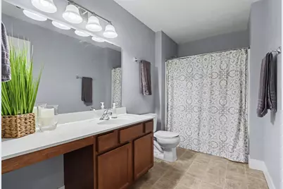 5901 Waters Ridge Court, Kalamazoo, MI 49009 - Photo 20