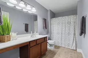 5901 Waters Ridge Ct, Kalamazoo, MI 49009 - Photo 20