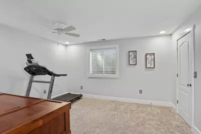 5901 Waters Ridge Court, Kalamazoo, MI 49009 - Photo 30