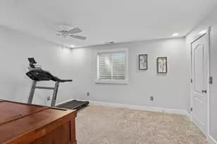 5901 Waters Ridge Ct, Kalamazoo, MI 49009 - Photo 30