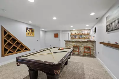 5901 Waters Ridge Court, Kalamazoo, MI 49009 - Photo 26