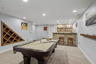 5901 Waters Ridge Ct, Kalamazoo, MI 49009 - Photo 26