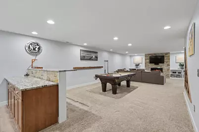 5901 Waters Ridge Court, Kalamazoo, MI 49009 - Photo 24