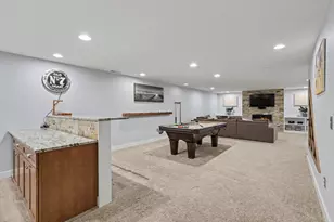 5901 Waters Ridge Ct, Kalamazoo, MI 49009 - Photo 24