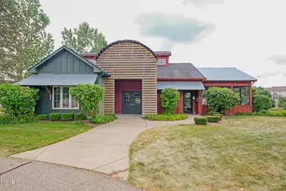 5901 Waters Ridge Court, Kalamazoo, MI 49009 - Photo 46