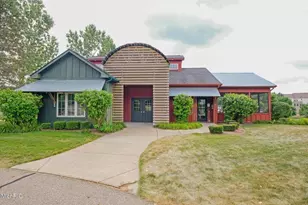 5901 Waters Ridge Ct, Kalamazoo, MI 49009 - Photo 46