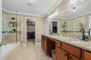 5901 Waters Ridge Ct, Kalamazoo, MI 49009 - Photo 16