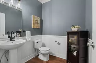 5901 Waters Ridge Ct, Kalamazoo, MI 49009 - Photo 10