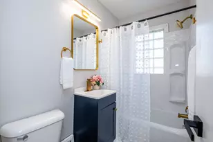 1309 Agard Ave, Benton Harbor, MI 49022 - Photo 10